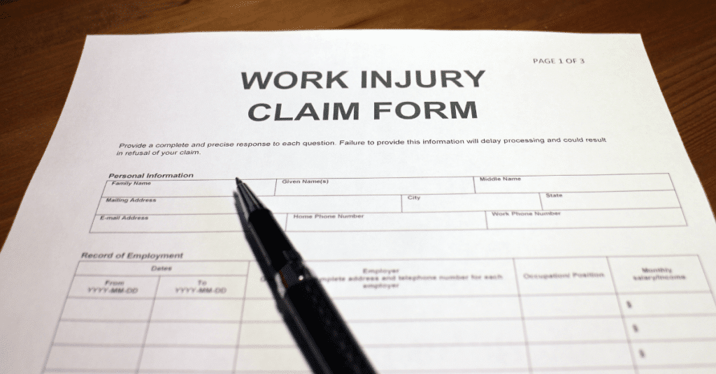 how-does-va-workers-compensation-define-the-scope-of-employment