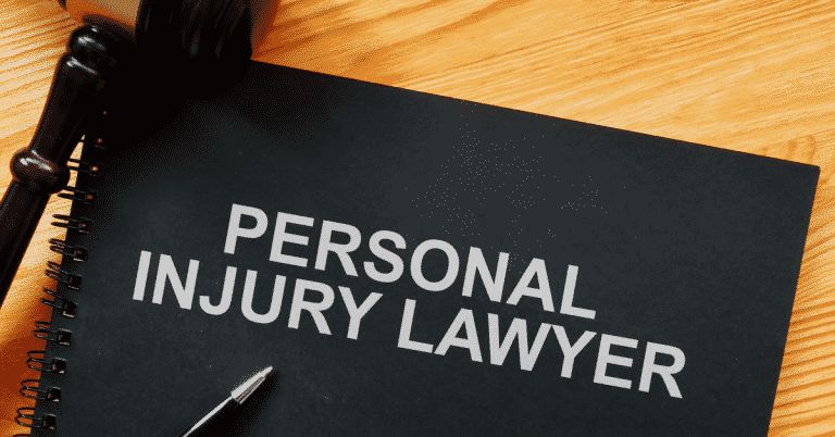 how-do-personal-injury-settlements-work-mcdonald-injury-law